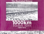 1000 KM BUENOS AIRES 1954-1972