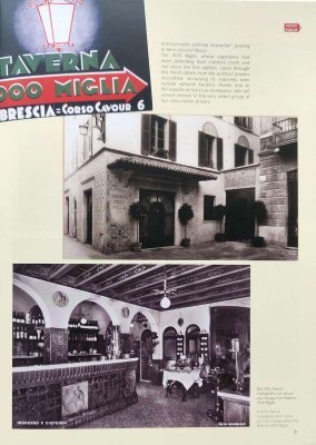 1000 MIGLIA 2024 YEARBOOK