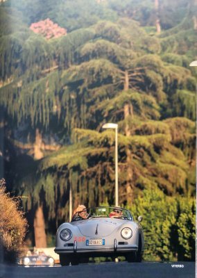 1000 MIGLIA 2024 YEARBOOK