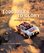 1000 MILES TO GLORY