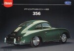 PORSCHE 356