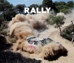 RALLY