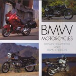 BMW MOTORCYCLES