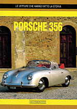 PORSCHE 356