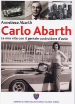 CARLO ABARTH