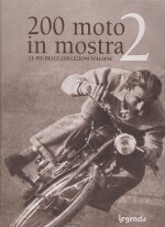 200 MOTO IN MOSTRA 2
