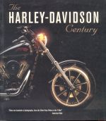 HARLEY DAVIDSON CENTURY, THE