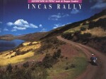 インカラリー 写真集 INCAS RALLY ADVENTURE IN PERU maxresdefault.jpg