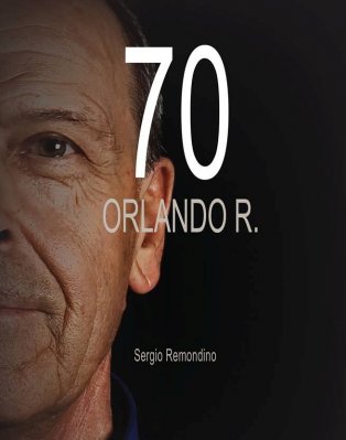 70 ORLANDO R.