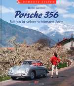 PORSCHE 356