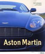 ASTON MARTIN