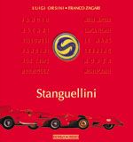 【公式】フジのお歳暮・冬ギフト - WEBカタログ掲載中 STANGUELLINI Luigi Orsini by - CARS RACING LITTLE BIG 洋書