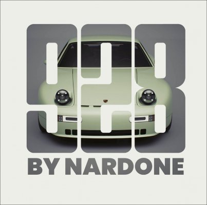 928 BY NARDONE