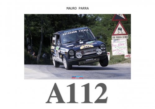 A 112