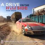 A DRIVE ON THE WILD SIDE
