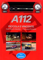A112 PICCOLA E VINCENTE