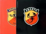 ABARTH CATALOGUE RAISONNE'  1949-1986