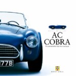 AC COBRA