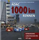 ADAC 1000 KM RENNEN