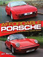 AFFORDABLE PORSCHE, THE