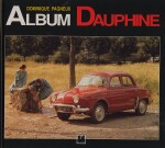 ALBUM DAUPHINE