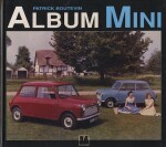 ALBUM MINI