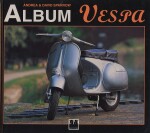 ALBUM VESPA