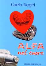 ALFA NEL CUORE