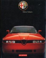 ALFA ROMEO