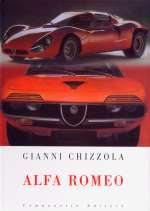 ALFA ROMEO