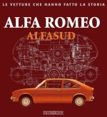 ALFA ROMEO ALFASUD