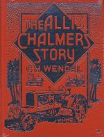 ALLIS CHALMERS STORY, THE