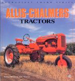 ALLIS CHALMERS TRACTORS