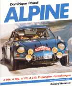 ALPINE