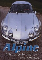 ALPINE MITO Y PASION