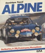 ALPINE