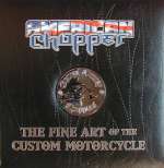 AMERICAN CHOPPER