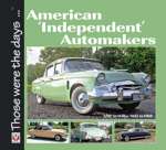 AMERICAN INDEPENDENT AUTOMAKERS