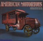 AMERICAN MOTORTOYS