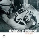 ANIME E MOTORI