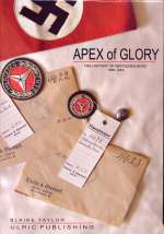 APEX OF GLORY