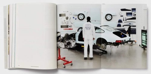 ARSHAM MOTORSPORT
