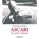 ASCARI UN MITO ITALIANO