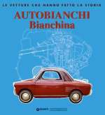 AUTOBIANCHI BIANCHINA