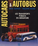 AUTOCARS & AUTOBUS