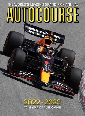 AUTOCOURSE 2022-2023