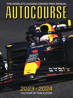 AUTOCOURSE 2023-2024