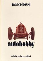 AUTOHOBBY