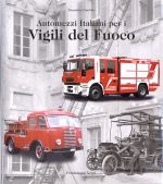 AUTOMEZZI ITALIANI PER I VIGILI DEL FUOCO (24)