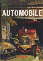 AUTOMOBILE